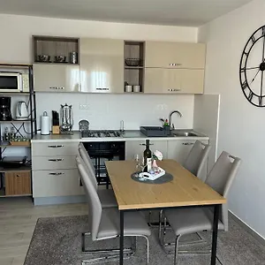 Salov Apartament