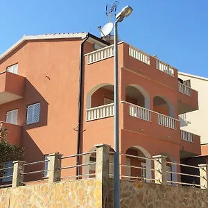 Crnjac Apartament